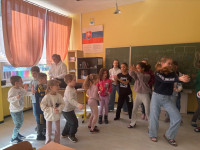 /album/trieda-c6-vcelicky/image2-40-jpeg/